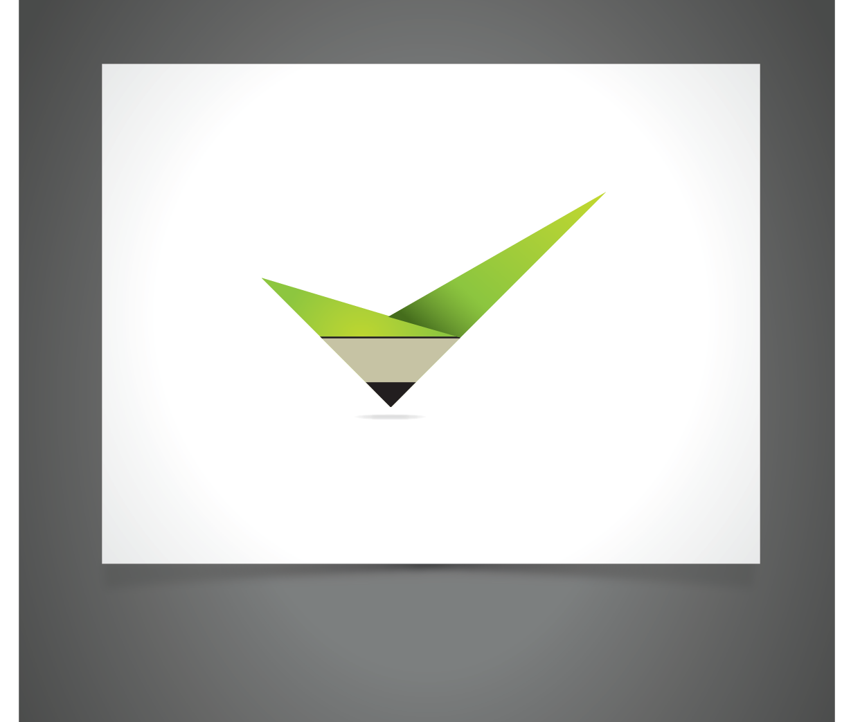 Logo Design by Blind for Riccardo Moschetti | Design #2240834