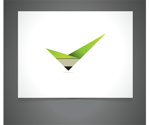 Logo Design by Blind for Riccardo Moschetti | Design: #2240834