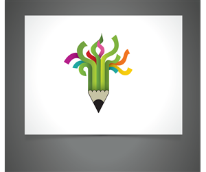 Logo Design by Blind for Riccardo Moschetti | Design: #2241100
