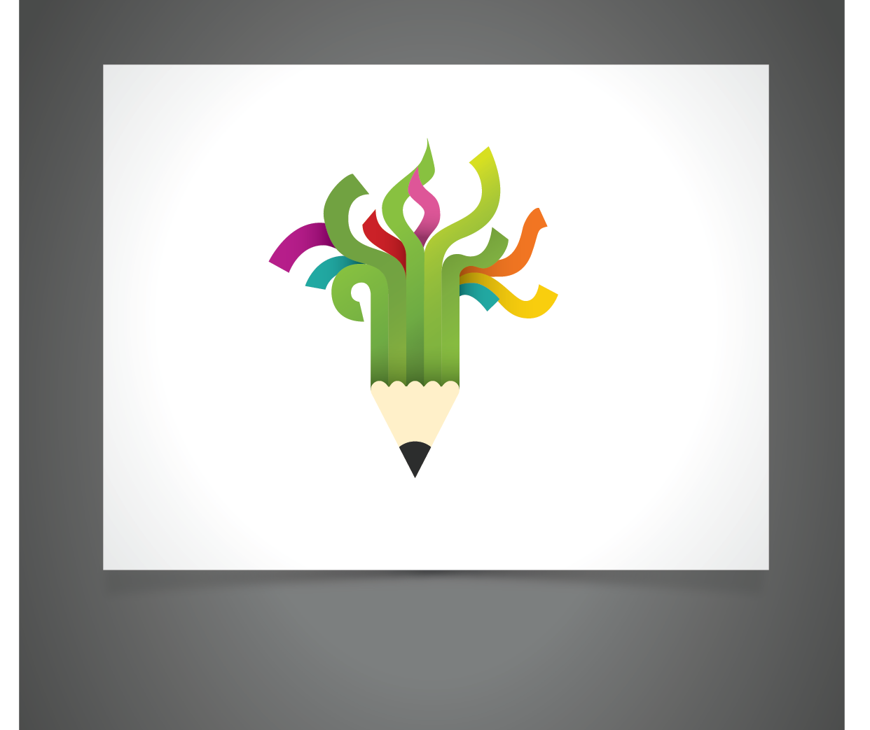 Logo Design by Blind for Riccardo Moschetti | Design #2250874