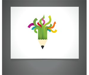 Logo Design by Blind for Riccardo Moschetti | Design: #2250874