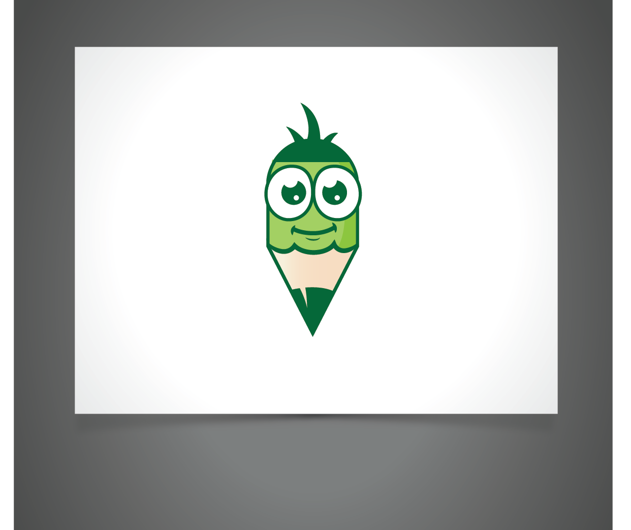 Logo Design by Blind for Riccardo Moschetti | Design #2251687