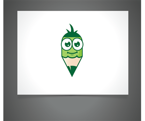 Logo Design by Blind for Riccardo Moschetti | Design: #2251687