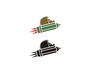 Logo Design by Shtef Sokolovich for Riccardo Moschetti | Design #2236401