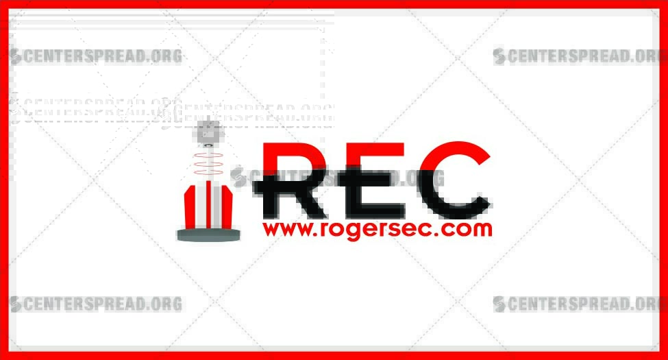 Logo Design by CENTERSPREAD for rogers electric co. | Design #10446445