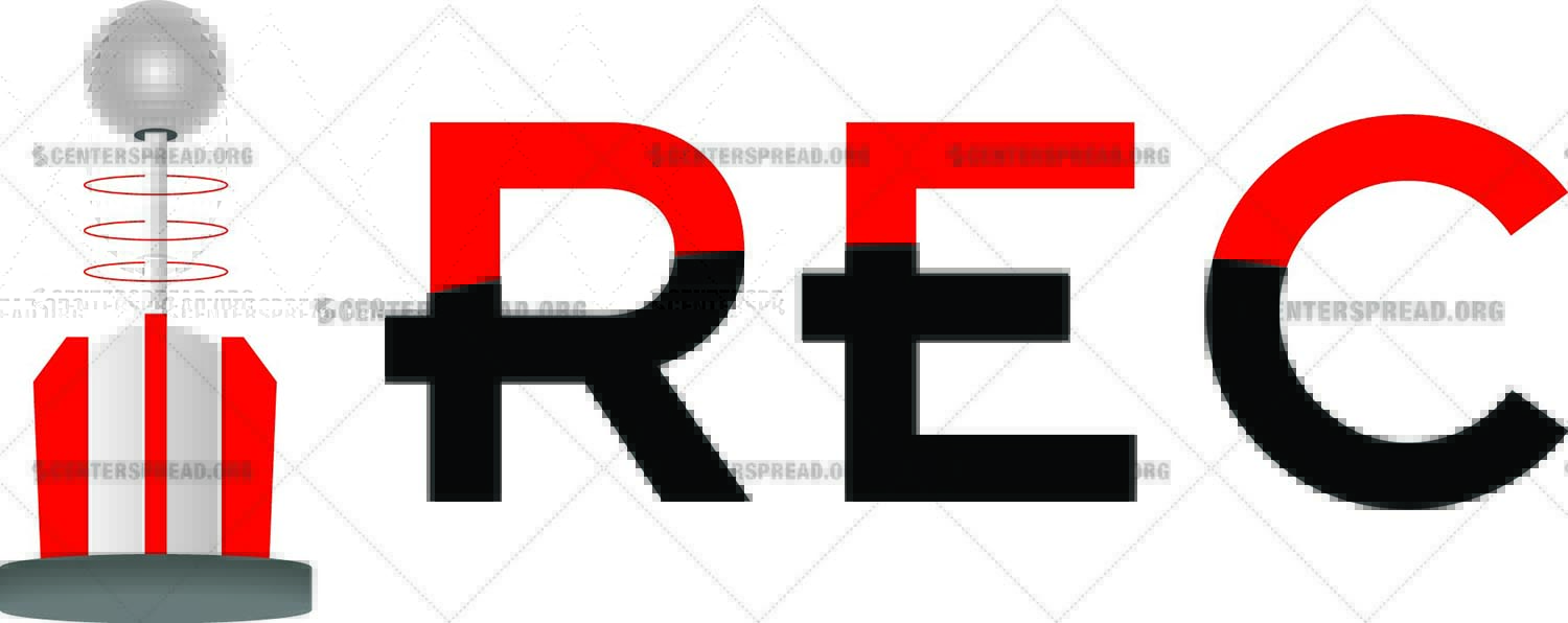 Design de Logo par CENTERSPREAD pour rogers electric co. | Design #10446532