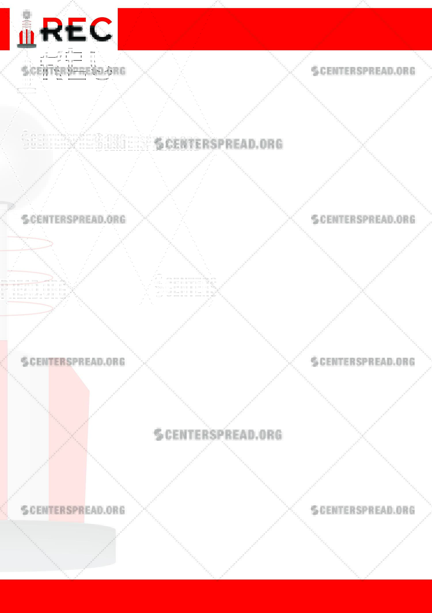 Design de Logo par CENTERSPREAD pour rogers electric co. | Design #10446534