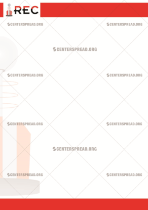 Logo Design by CENTERSPREAD for rogers electric co. | Design: #10446534