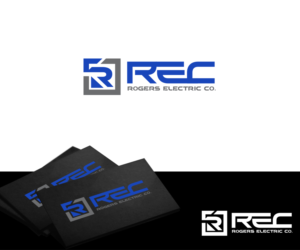 Logo Design by HeroG®APHIX