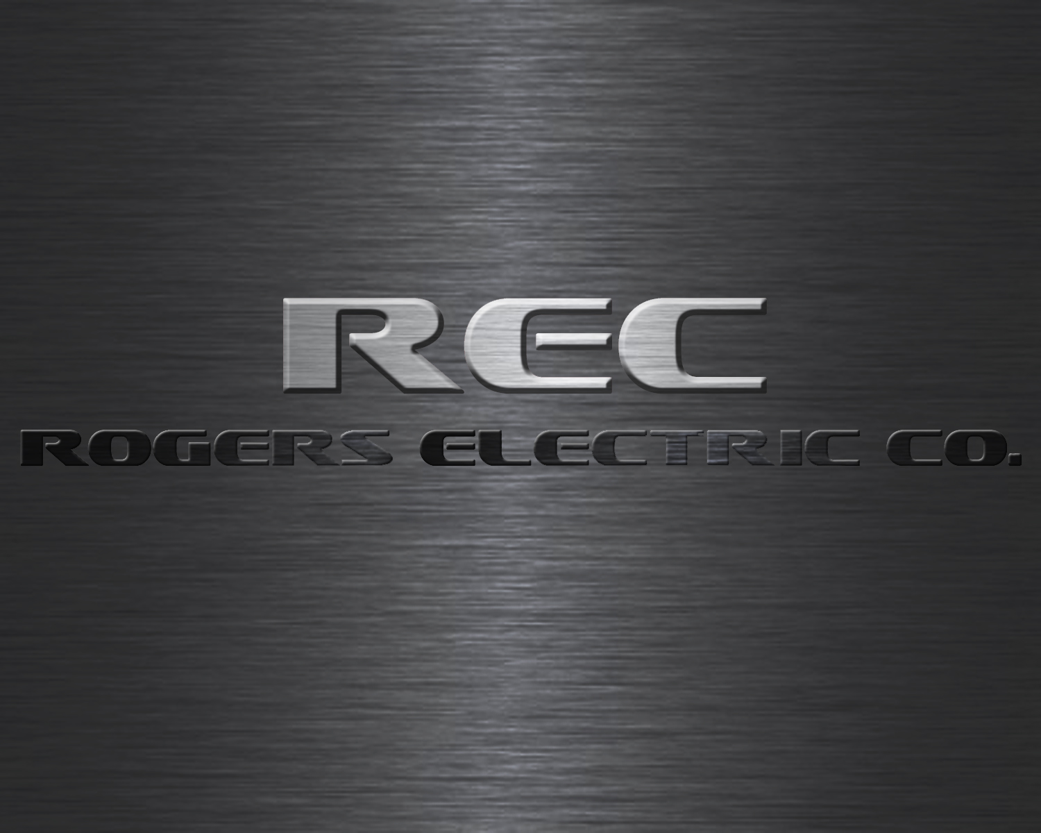 Design de Logo par E.Dorranipour pour rogers electric co. | Design #10460536
