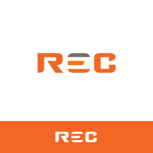 Logo-Design von Lykos für rogers electric co. | Design: #10406164