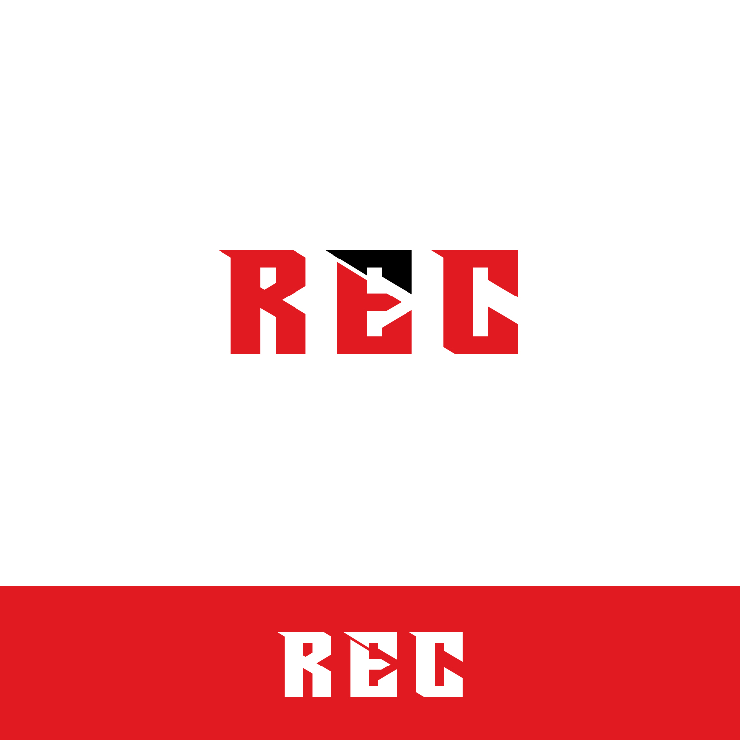 Logo-Design von Lykos für rogers electric co. | Design #10406249