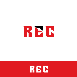 Logo-Design von Lykos für rogers electric co. | Design: #10406249