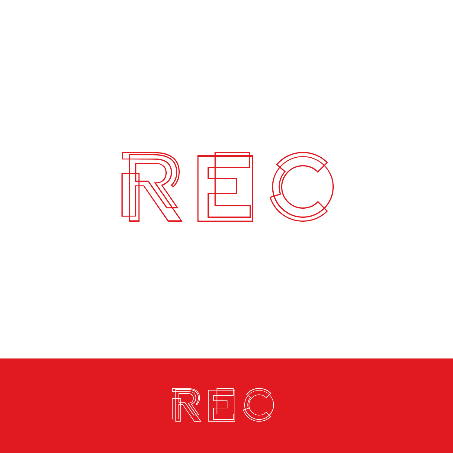 Diseño de Logo por Lykos para rogers electric co. | Diseño #10406303