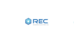 Logo Design by instudio for rogers electric co. | Design: #10544166