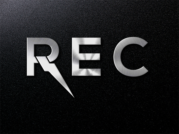 Logo Design by EGYPT KING for rogers electric co. | Design #10407816