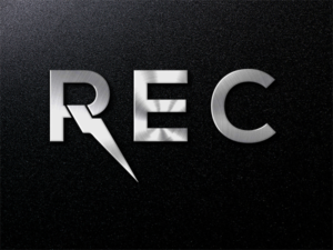 Logo-Design von EGYPT KING für rogers electric co. | Design: #10407816