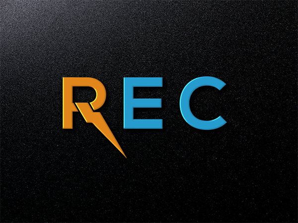 Logo Design by EGYPT KING for rogers electric co. | Design #10407818