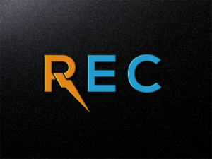 Logo-Design von EGYPT KING für rogers electric co. | Design: #10407818