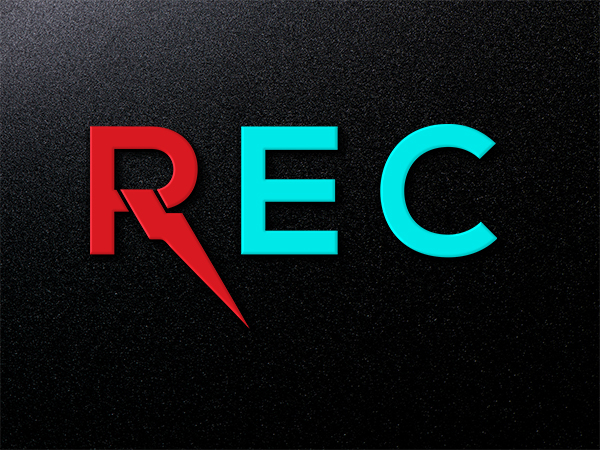 Diseño de Logo por EGYPT KING para rogers electric co. | Diseño #10407819