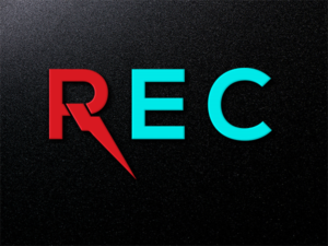 Logo-Design von EGYPT KING für rogers electric co. | Design: #10407819