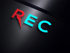 Logo-Design von EGYPT KING für rogers electric co. | Design: #10407820