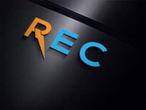 Logo-Design von EGYPT KING für rogers electric co. | Design: #10407821