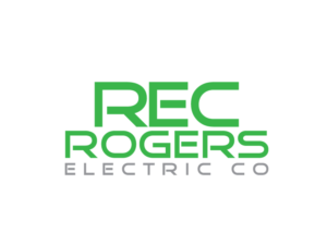 Logo Design by skyDesignbox