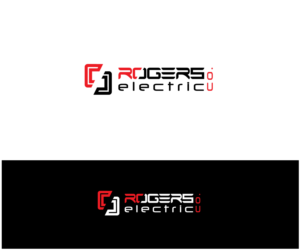 Logo Design by romeo
