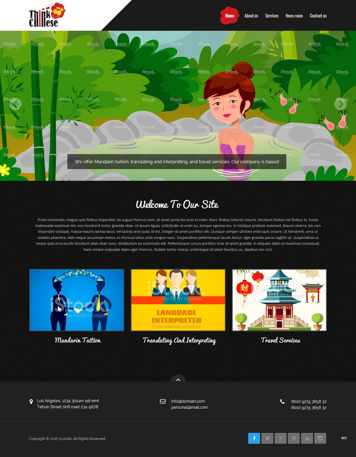 Web Design par pb pour ce projet | Design #10829039