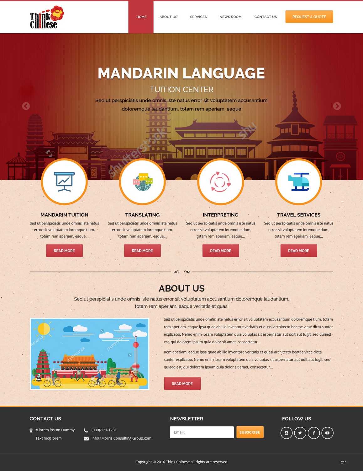 Diseño Web por pb para este proyecto | Diseño #10829041
