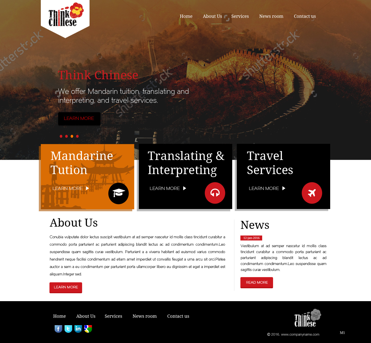 Web Design par pb pour ce projet | Design #10837303