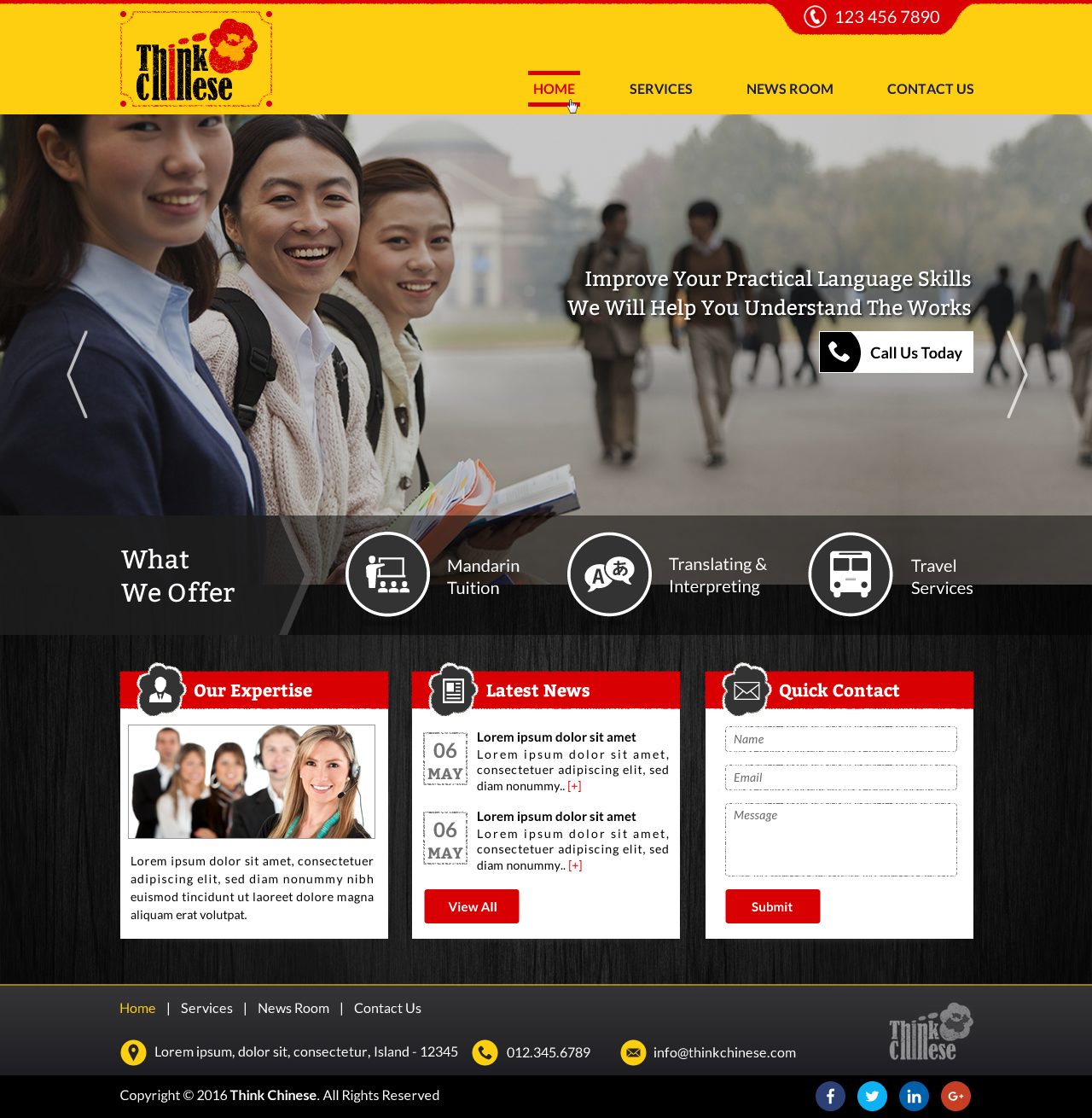 Web-Design von Sbss für dieses Projekt | Design #10805737