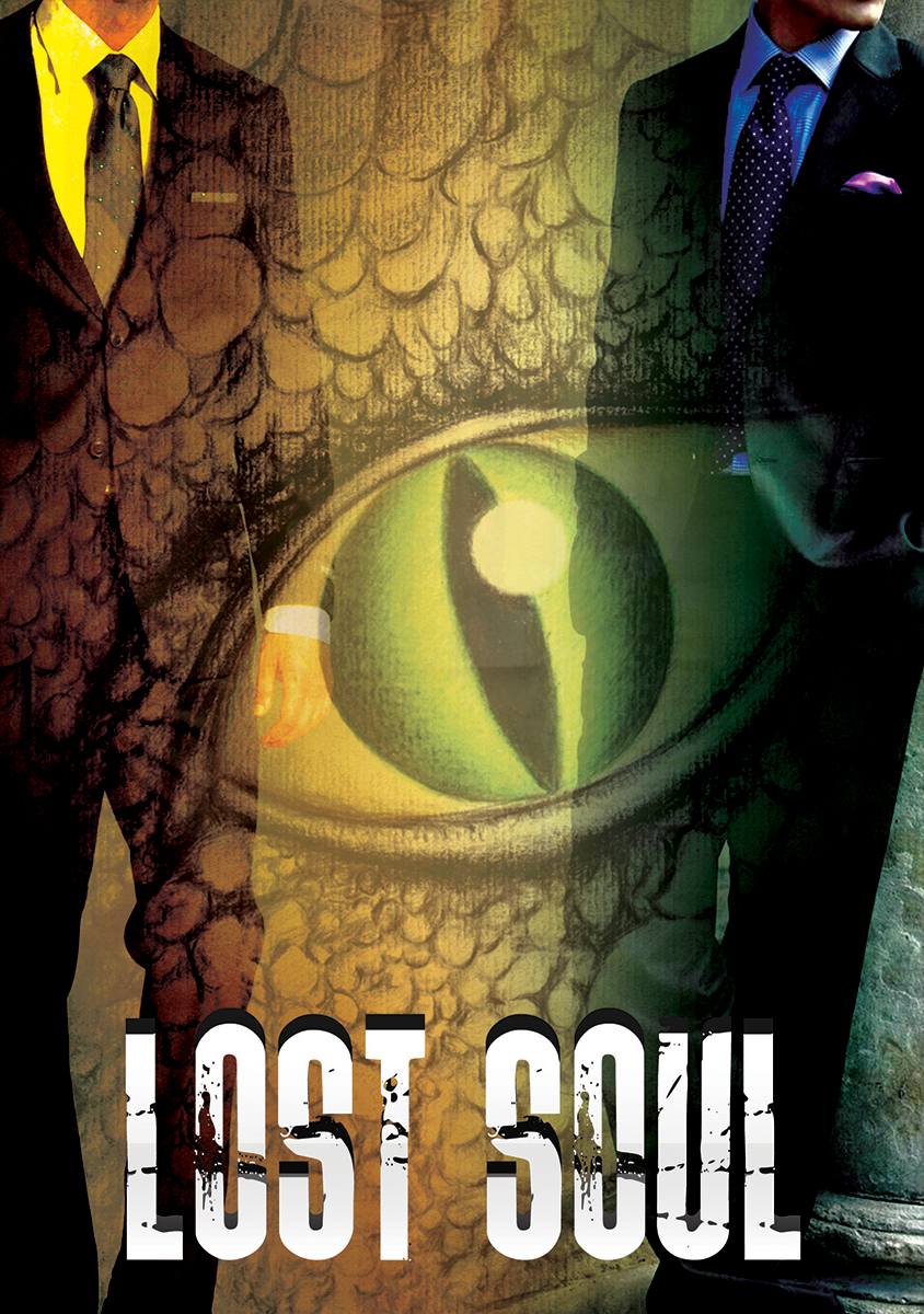 Design de Couverture de Livre par roopaljain pour ce projet | Design #2241924