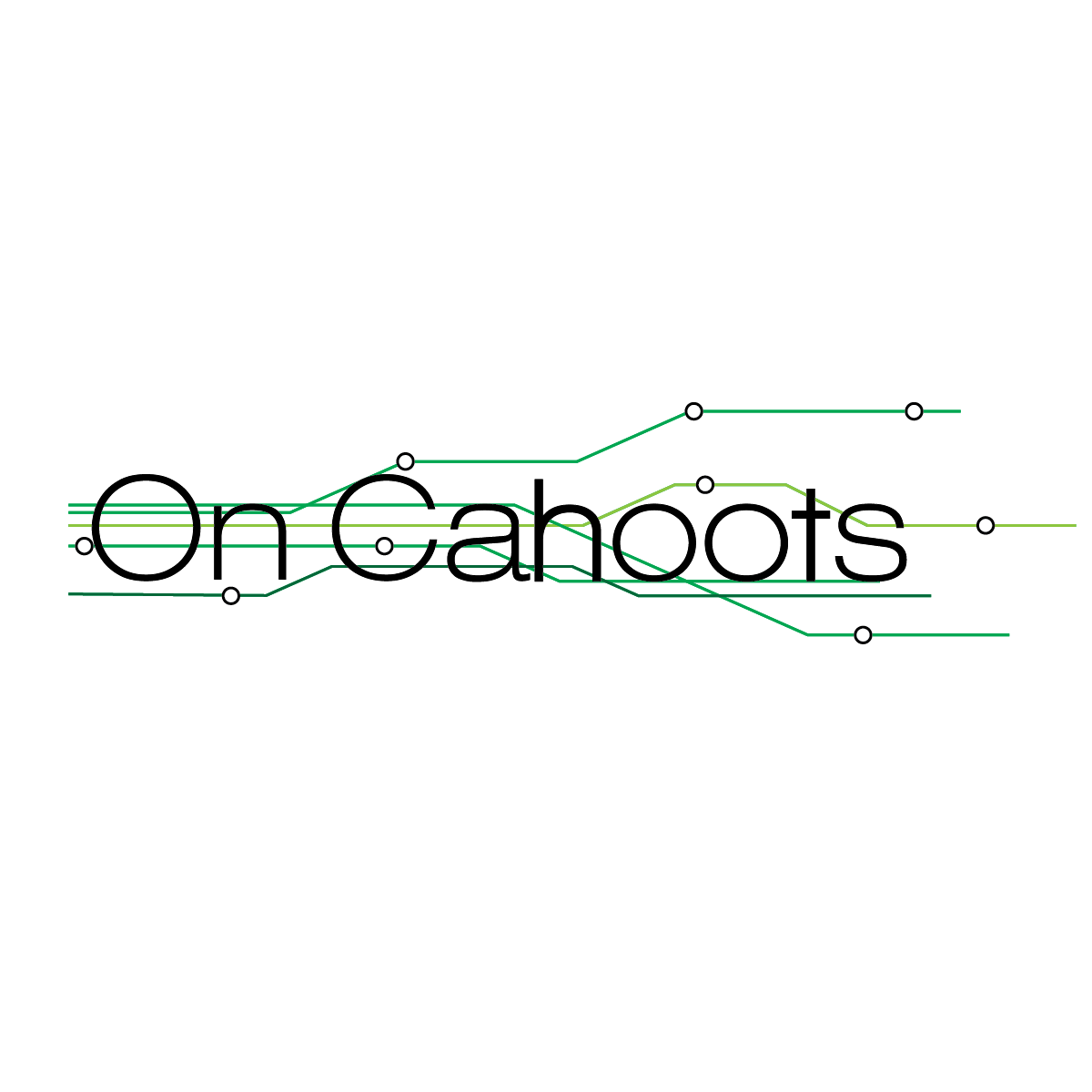 Logo Design by Michael Muyunda for this project | Design #2235427
