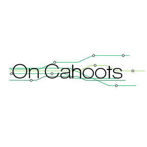 Logo Design by Michael Muyunda