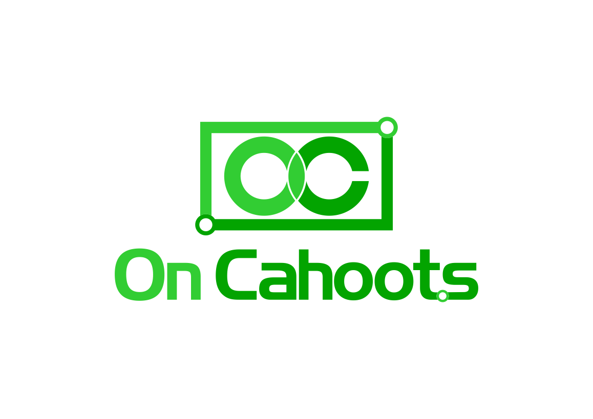 Logo Design by daniswarasayang for this project | Design #2234646