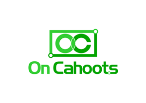 Logo Design by daniswarasayang for this project | Design: #2234646