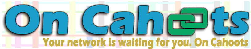 Logo Design by Kaka Idea for this project | Design #2192867