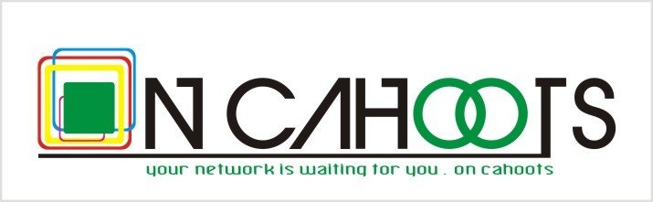 Logo Design by Kaka Idea for this project | Design #2197096