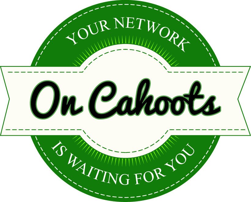 Logo Design by normapf for this project | Design #2191720