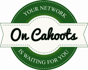 Logo Design by normapf for this project | Design: #2191720