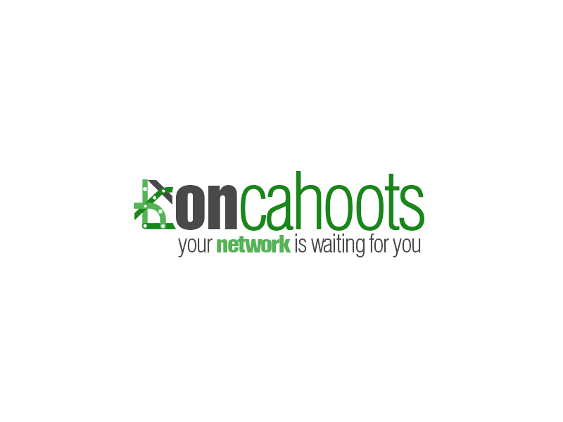 Logo Design by HexSeven Designs for this project | Design #2191186