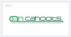 Logo Design by ESolz Technologies