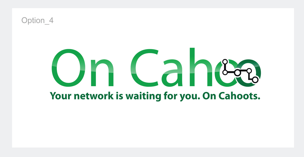 Logo Design by ESolz Technologies for this project | Design #2193376