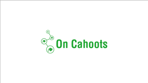 Logo Design by logoworld for this project | Design: #2201109