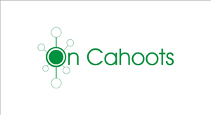 Logo Design by logoworld for this project | Design: #2259198