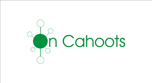 Logo Design by logoworld for this project | Design: #2259199