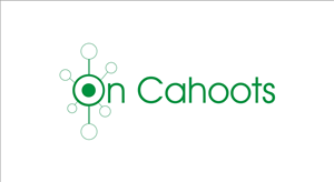 Logo Design by logoworld for this project | Design: #2281925