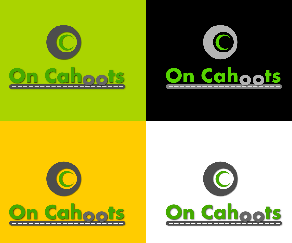 Logo-Design von Vjn für dieses Projekt | Design #2235302